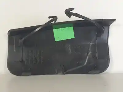 Pièce détachée automobile d'occasion enjoliveur avant pour citroen zx g-kfx références oem iam 9617189777 95661823 