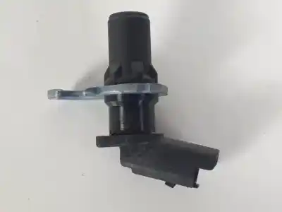 Pièce détachée automobile d'occasion  pour PEUGEOT EXPERT KASTEN STANDARD  Références OEM IAM 9635732980  