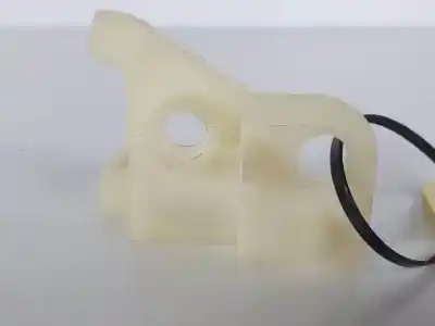 Автозапчастина б/у передні молдинги для citroen xsara break nfu посилання на oem iam 9637288280   Автозапчастина б/у передні молдинги для citroen xsara break nfu посилання на oem iam 9637288280