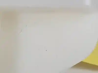 Автозапчастина б/у передні молдинги для citroen xsara break nfu посилання на oem iam 9637288280   Автозапчастина б/у передні молдинги для citroen xsara break nfu посилання на oem iam 9637288280