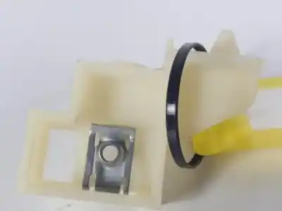 Автозапчастина б/у передні молдинги для citroen xsara break nfu посилання на oem iam 9637288280   Автозапчастина б/у передні молдинги для citroen xsara break nfu посилання на oem iam 9637288280