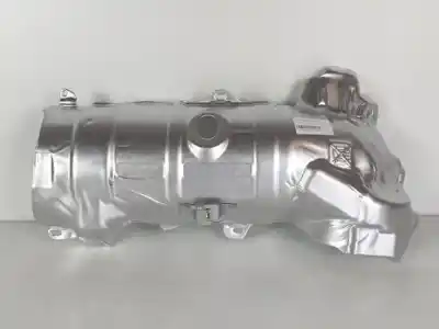 Автозапчастина б/у  для CITROEN C4 BERLINA  Посилання на OEM IAM 9651246780  1723W2