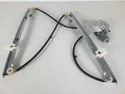 Gebrauchtes Autoersatzteil  zum CITROEN XSARA PICASSO  OEM-IAM-Referenzen 0130821762  9222F9