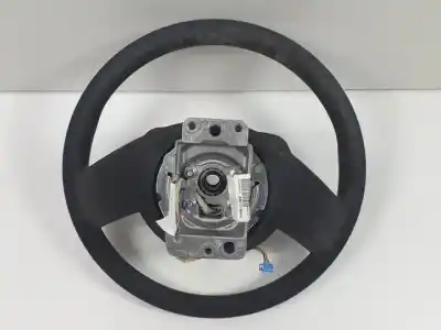 Peça sobressalente para automóvel em segunda mão volante por citroen c4 coupe 9hy referências oem iam 96823700zd  