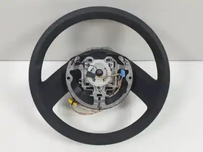 Peça sobressalente para automóvel em segunda mão volante por citroen c4 coupe 9hy referências oem iam 96823700zd