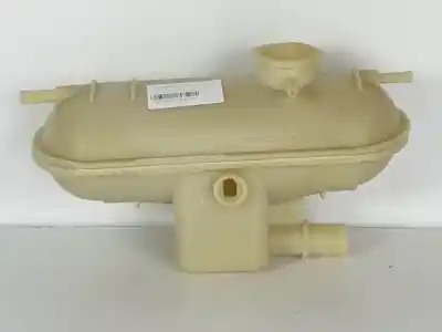 Gebrauchtes Autoersatzteil erweiterungskaution zum citroen berlingo (m59) wjy oem-iam-referenzen 96201442