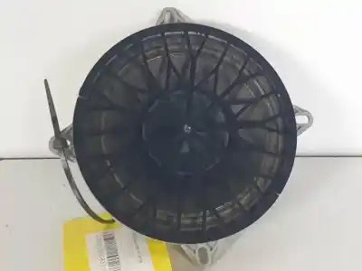 Recambio de automóvil de segunda mano de SISTEMA AUDIO / RADIO CD para CITROEN C3  referencias OEM IAM 9643162980  