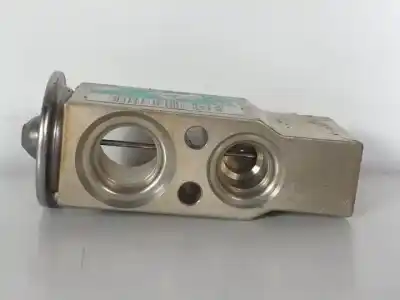 Gebrauchtes Autoersatzteil expansionsventil zum citroen berlingo (m59) wjy oem-iam-referenzen 6461f9