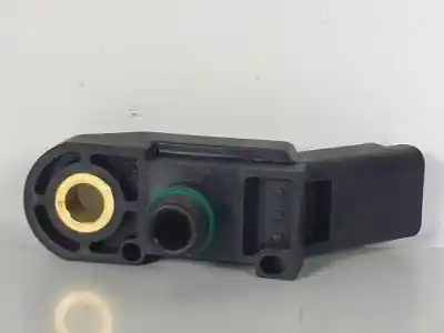 Автозапчастина б/у датчик тиску для citroen xsara break nfu посилання на oem iam 9639418880  1920an Автозапчастина б/у датчик тиску для citroen xsara break nfu посилання на oem iam 9639418880  1920an