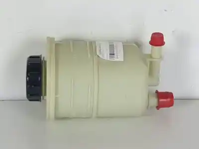 Pièce détachée automobile d'occasion  pour PEUGEOT EXPERT KASTEN STANDARD  Références OEM IAM 7700782884  401890