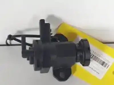 Peça sobressalente para automóvel em segunda mão sensor de pressão por citroen c5 break 4hx referências oem iam 9635704380  