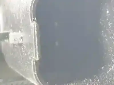 Peça sobressalente para automóvel em segunda mão sensor de pressão por citroen c5 break 4hx referências oem iam 9635704380  