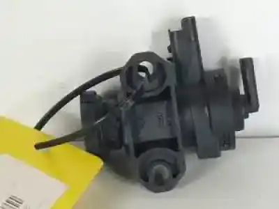 Second-hand car spare part Pressure Sensor for CITROEN C5 BREAK 4HX OEM IAM references 9635704380  