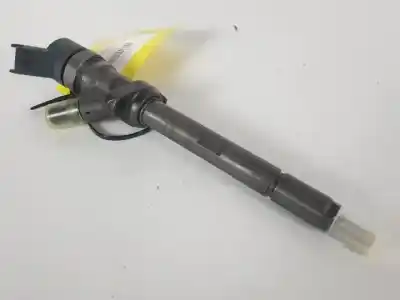 Second-hand car spare part INJECTOR for CITROEN C5 BREAK  OEM IAM references 9653344880  0445110036
