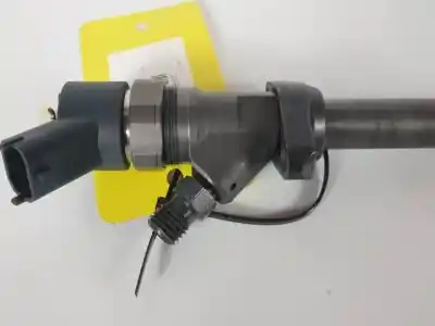 Second-hand car spare part injector for citroen c5 break 4hx oem iam references 9653344880  0445110036