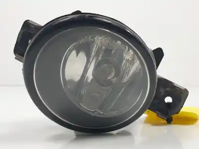 Second-hand car spare part LEFT FOG LIGHT for RENAULT ESPACE IV (JK0)  OEM IAM references 8200002469  89201771