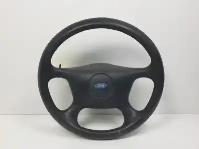 İkinci el araba yedek parçası direksiyon için ford transit combi (ey) 4hc oem iam referansları   