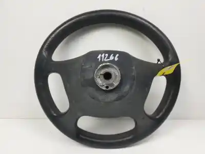 İkinci el araba yedek parçası direksiyon için ford transit combi (ey) 4hc oem iam referansları   