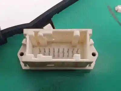 Peça sobressalente para automóvel em segunda mão quadrante por peugeot 207 d-8hz referências oem iam a2c53065547  