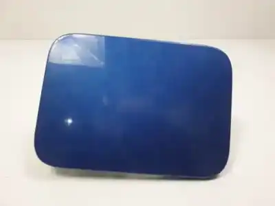 Pezzo di ricambio per auto di seconda mano tappo esterno del carburante per peugeot 806 rfuxu10j2 riferimenti oem iam 