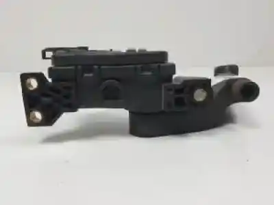 Second-hand car spare part potentiometer for audi a2 (8z) amf/bhc oem iam references 8z1721523b  