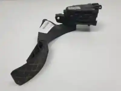 Second-hand car spare part potentiometer for audi a2 (8z) amf/bhc oem iam references 8z1721523b