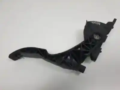 Second-hand car spare part potentiometer for audi a2 (8z) amf/bhc oem iam references 8z1721523b  