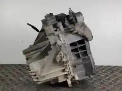 Pezzo di ricambio per auto di seconda mano riduttore per ford kuga (cbv) ufda riferimenti oem iam av4r7002ab  6 vel