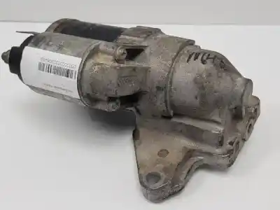 Second-hand car spare part starter motor for mazda cx-9 (2007 - ... ) ma oem iam references m000t15871