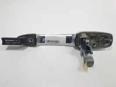 Gebrauchtes Autoersatzteil hinterer linker äusserer griff zum mazda cx-9 (2007 - ... ) ma oem-iam-referenzen   