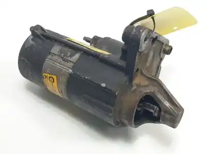 Second-hand car spare part starter motor for citroen c4 berlina 1.6 hdi cat (9hy / dv6ted4) oem iam references t190895r