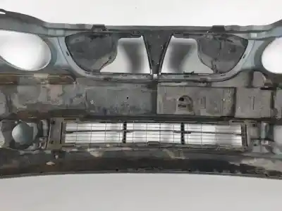 Автозапчасти б/у передний бампер за mg rover rover 75 (j/rj) d-204d2 ссылки oem iam   