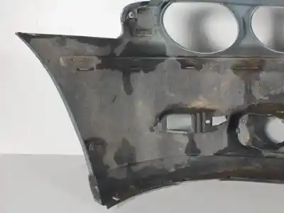 Автозапчасти б/у передний бампер за mg rover rover 75 (j/rj) d-204d2 ссылки oem iam   