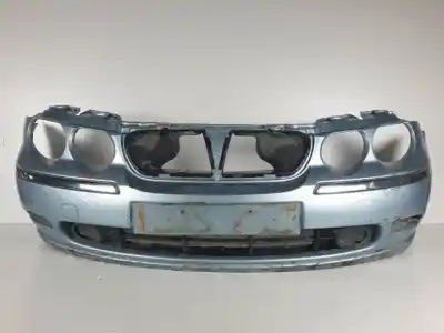 Автозапчасти б/у передний бампер за mg rover rover 75 (j/rj) d-204d2 ссылки oem iam 