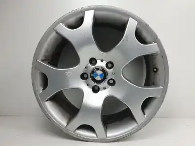 Pièce détachée automobile d'occasion jante pour bmw x5 (e53) 306s3 références oem iam   r19