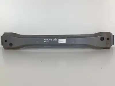 Second-hand car spare part rear bumper reinforcement for mazda mx-5 (nc) l8de oem iam references 