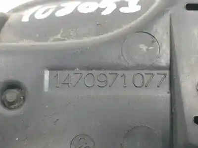 Автозапчасти б/у левая передняя внутренняя ручка за citroen jumpy dxfp ссылки oem iam 1470971077   Автозапчасти б/у левая передняя внутренняя ручка за citroen jumpy dxfp ссылки oem iam 1470971077