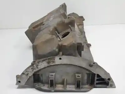 Peça sobressalente para automóvel em segunda mão cárter por bmw x3 (e83) m54256s5 referências oem iam 7511602  