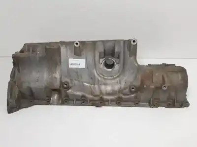 Peça sobressalente para automóvel em segunda mão cárter por bmw x3 (e83) m54256s5 referências oem iam 7511602