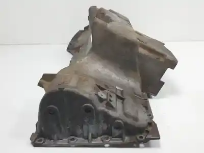 Peça sobressalente para automóvel em segunda mão cárter por bmw x3 (e83) m54256s5 referências oem iam 7511602  