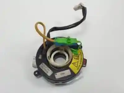 Pezzo di ricambio per auto di seconda mano anello airbag per alfa romeo 147 (190) ar32104 riferimenti oem iam 150022770451