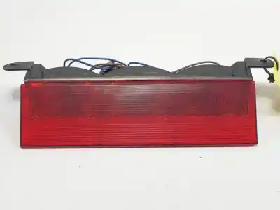 Second-hand car spare part central brake light for chrysler pt cruiser (pt_) 2.4 oem iam references 05288748ad