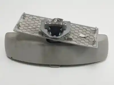 Автозапчасти б/у внутреннее зеркало за seat leon (1p1) bse ссылки oem iam i5316413   Автозапчасти б/у внутреннее зеркало за seat leon (1p1) bse ссылки oem iam i5316413