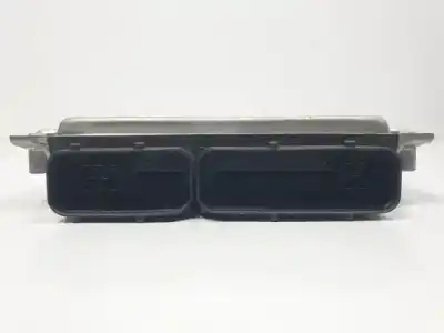 Tweedehands auto-onderdeel ecu motorcontroller voor audi a2 (8z) amf/bhc oem iam-referenties 045906019g  