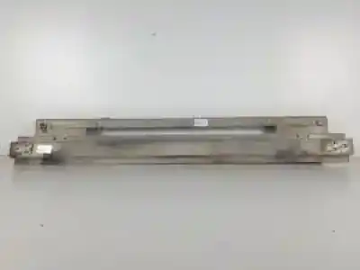 Second-hand car spare part rear bumper reinforcement for tata safari 2.2l dicor 05 / 103kw oem iam references 