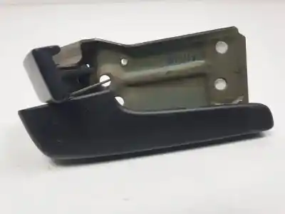 Second-hand car spare part interior left rear handle for tata safari 2.2l dicor 05 / 103kw oem iam references 