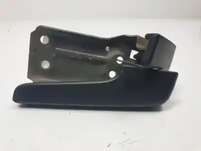 Second-hand car spare part interior right rear handle for tata safari 2.2l dicor 05 / 103kw oem iam references 