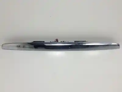 Gebrauchtes Autoersatzteil äusserer torgriff zum mercedes-benz clase a (w169) m266920 oem-iam-referenzen a1697401993  