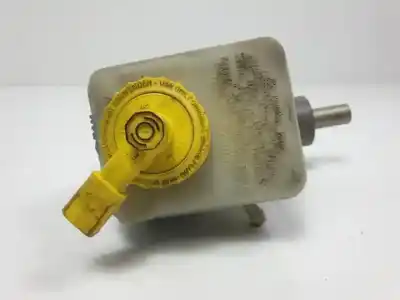 Pezzo di ricambio per auto di seconda mano pompa freni per audi a3 (8l) agn riferimenti oem iam 21027099  