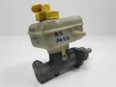 Pezzo di ricambio per auto di seconda mano pompa freni per audi a3 (8l) agn riferimenti oem iam 21027099  